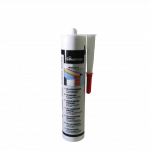 colla-adesiva-per-sigillatura-membrane-membrane-glue